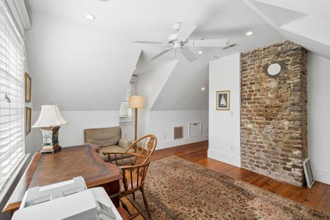 218 Venning Street Mount Pleasant SC 29464