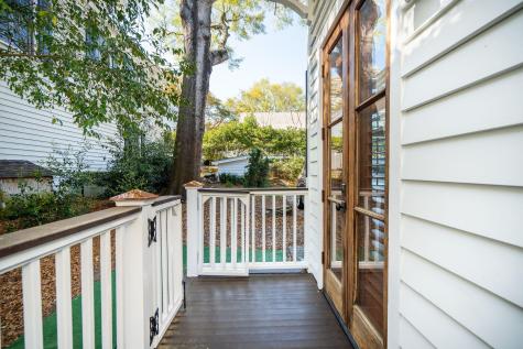 218 Venning Street Mount Pleasant SC 29464