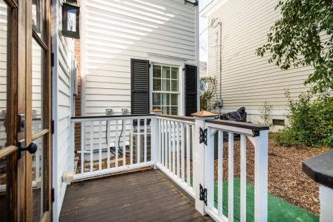 218 Venning Street Mount Pleasant SC 29464