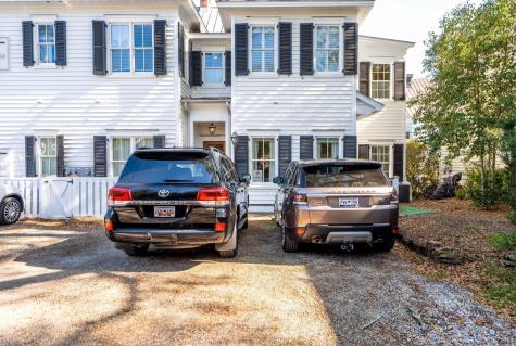218 Venning Street Mount Pleasant SC 29464