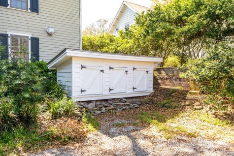 218 Venning Street Mount Pleasant SC 29464