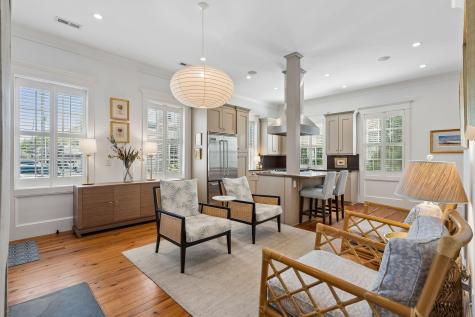 218 Venning Street Mount Pleasant SC 29464