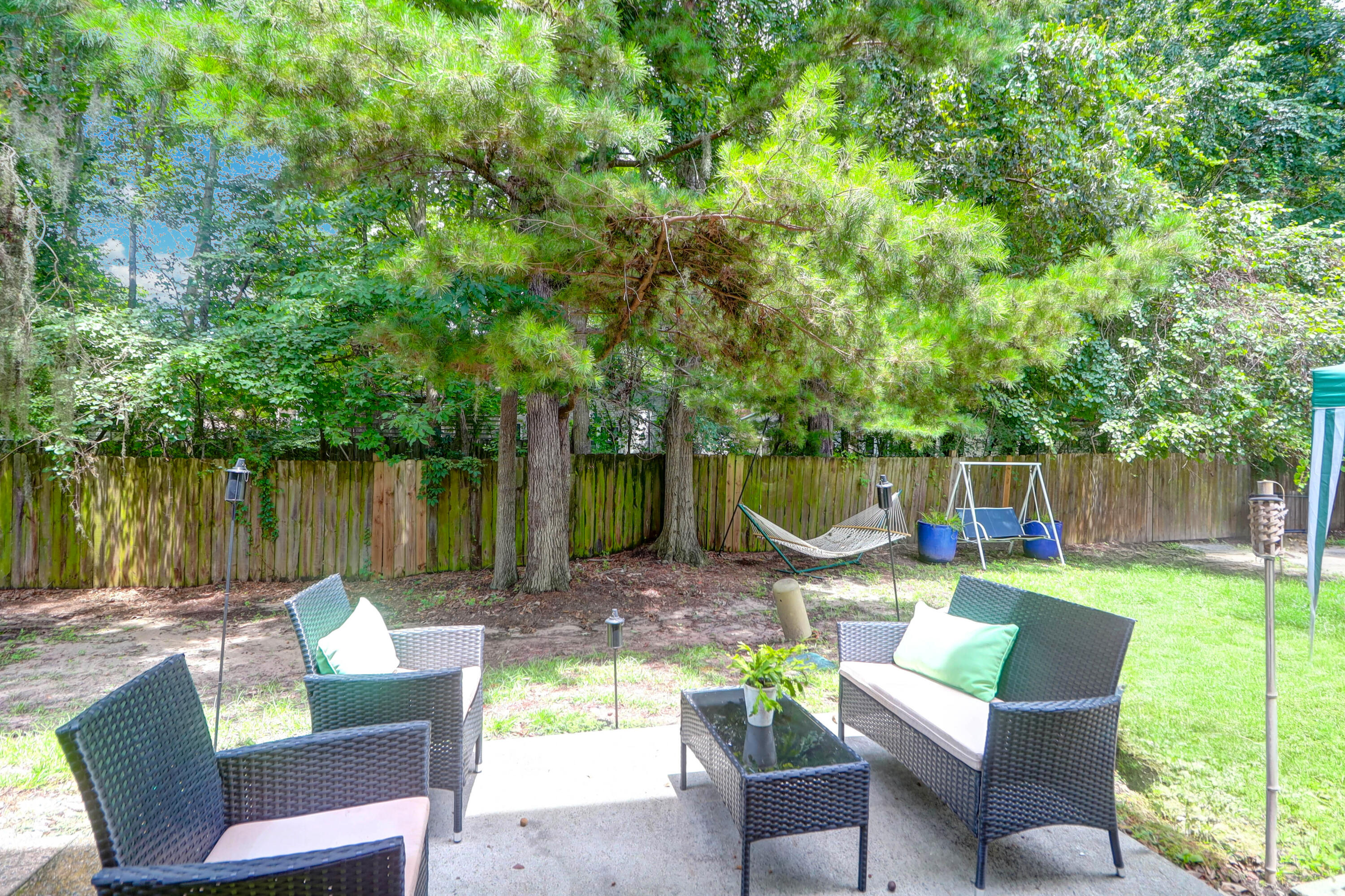 165 Grand Oaks Drive Ladson SC 29456