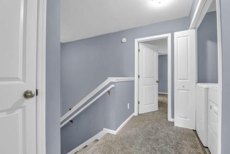 165 Grand Oaks Drive Ladson SC 29456