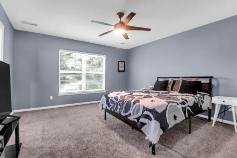 165 Grand Oaks Drive Ladson SC 29456