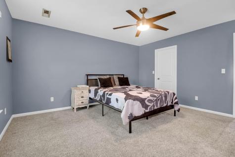 165 Grand Oaks Drive Ladson SC 29456