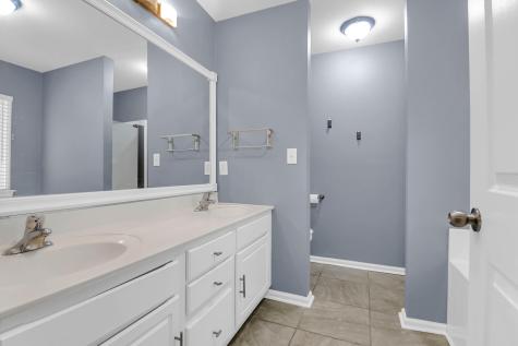 165 Grand Oaks Drive Ladson SC 29456