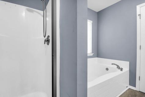 165 Grand Oaks Drive Ladson SC 29456
