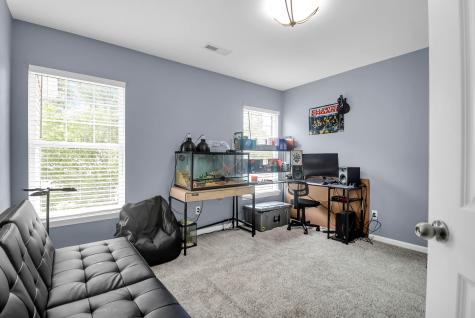 165 Grand Oaks Drive Ladson SC 29456