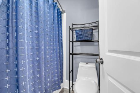 165 Grand Oaks Drive Ladson SC 29456
