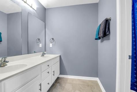 165 Grand Oaks Drive Ladson SC 29456