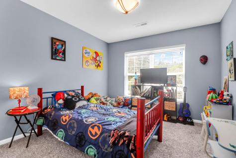 165 Grand Oaks Drive Ladson SC 29456
