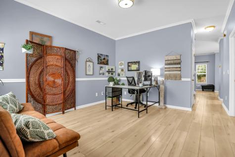 165 Grand Oaks Drive Ladson SC 29456