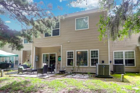 165 Grand Oaks Drive Ladson SC 29456
