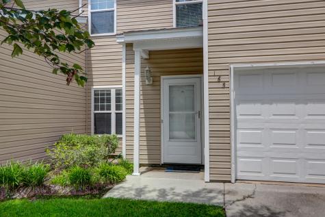 165 Grand Oaks Drive Ladson SC 29456