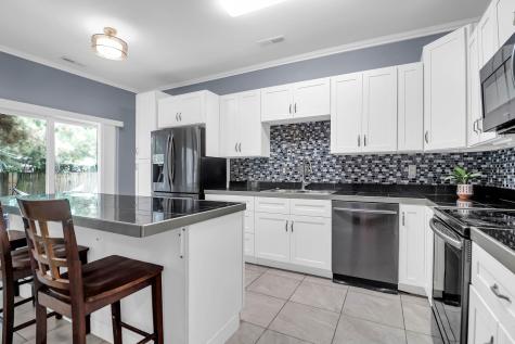 165 Grand Oaks Drive Ladson SC 29456