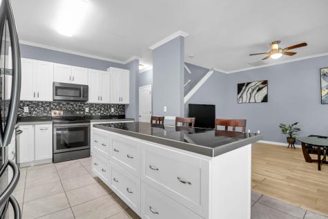 165 Grand Oaks Drive Ladson SC 29456