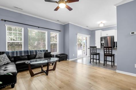 165 Grand Oaks Drive Ladson SC 29456
