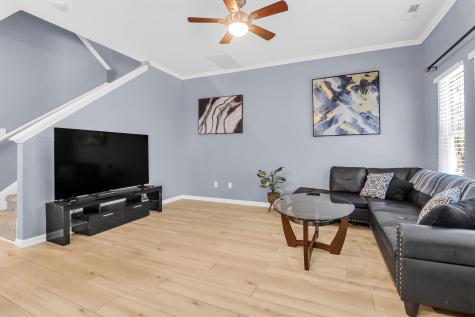165 Grand Oaks Drive Ladson SC 29456