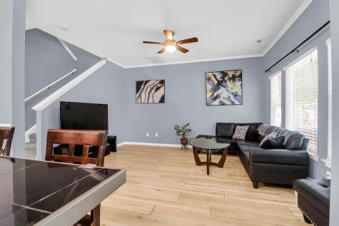 165 Grand Oaks Drive Ladson SC 29456