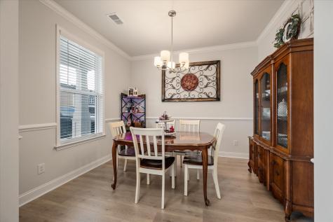 515 Green Fern Drive Summerville SC 29483