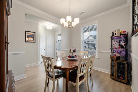 515 Green Fern Drive Summerville SC 29483