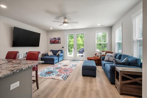 515 Green Fern Drive Summerville SC 29483