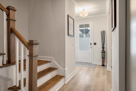 515 Green Fern Drive Summerville SC 29483