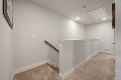 515 Green Fern Drive Summerville SC 29483