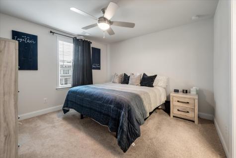 515 Green Fern Drive Summerville SC 29483