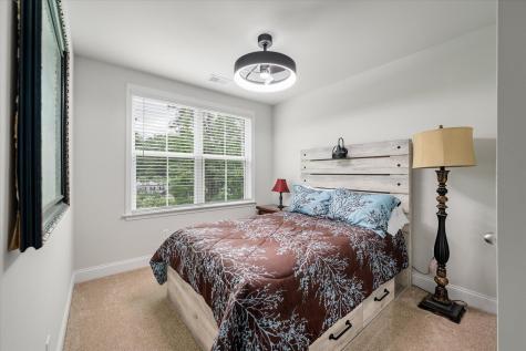 515 Green Fern Drive Summerville SC 29483