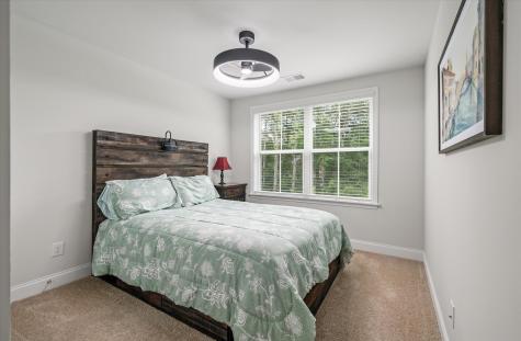 515 Green Fern Drive Summerville SC 29483