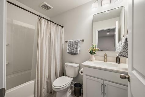 515 Green Fern Drive Summerville SC 29483