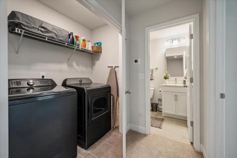 515 Green Fern Drive Summerville SC 29483