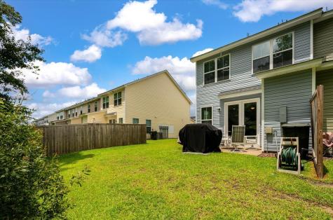 515 Green Fern Drive Summerville SC 29483