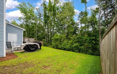 515 Green Fern Drive Summerville SC 29483