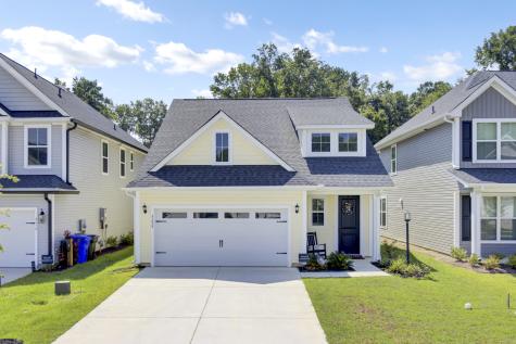 8628 Windsor Hill Boulevard North Charleston SC 29420