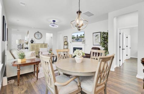 8628 Windsor Hill Boulevard North Charleston SC 29420