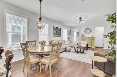 8628 Windsor Hill Boulevard North Charleston SC 29420