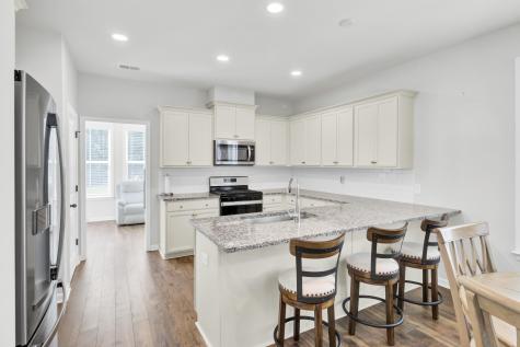 8628 Windsor Hill Boulevard North Charleston SC 29420