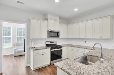 8628 Windsor Hill Boulevard North Charleston SC 29420
