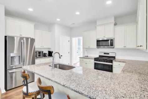 8628 Windsor Hill Boulevard North Charleston SC 29420