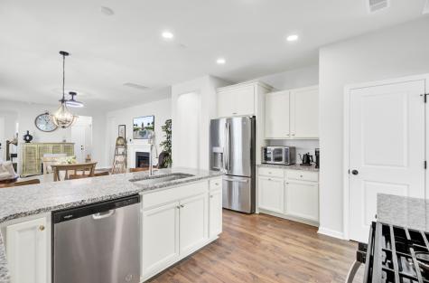 8628 Windsor Hill Boulevard North Charleston SC 29420