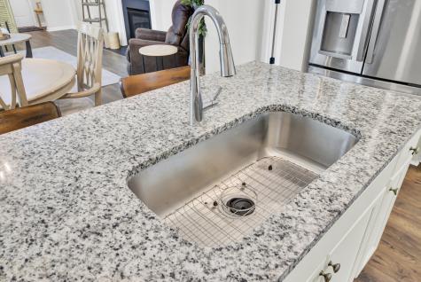 8628 Windsor Hill Boulevard North Charleston SC 29420