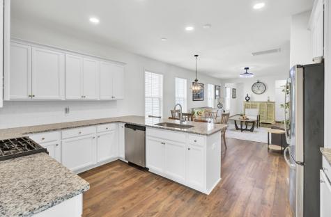 8628 Windsor Hill Boulevard North Charleston SC 29420