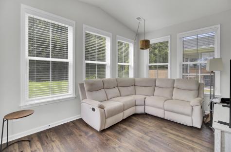 8628 Windsor Hill Boulevard North Charleston SC 29420