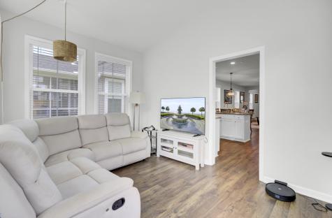 8628 Windsor Hill Boulevard North Charleston SC 29420
