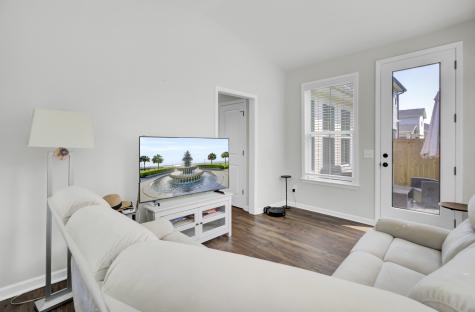 8628 Windsor Hill Boulevard North Charleston SC 29420