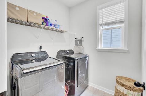 8628 Windsor Hill Boulevard North Charleston SC 29420