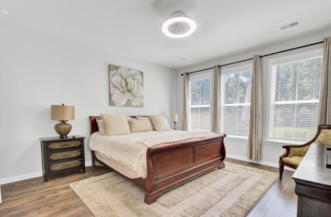 8628 Windsor Hill Boulevard North Charleston SC 29420